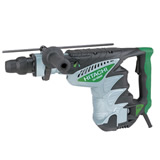 Picture of The Tool Doctor Ltd - DH 40FR Spline Shank Rotary Hammer available for purchase.
